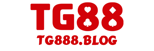 tg88