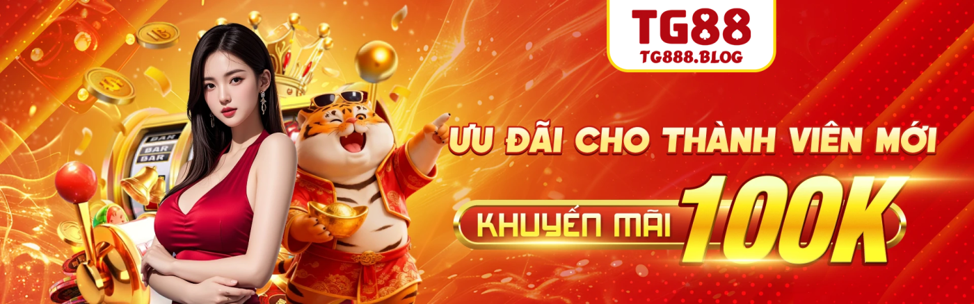 tg88_banner